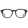 Polo Ralph Lauren Ph2272 5001 Men Eyeglasses