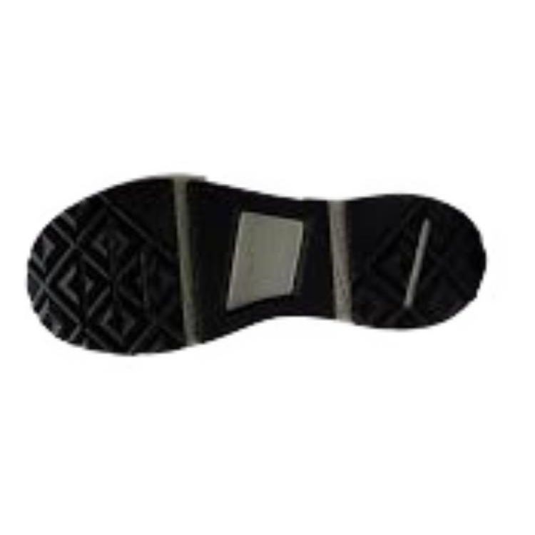 Converse Высокие лавандовые кроссовки унисекс Run Star Legacy CX фиолетовые A06079C