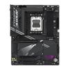 Материнская плата Gigabyte X870 AORUS ELITE WIFI7 /AMD X870/DDR5/SATA3/M.2/USB4/PCIe5.0/WiFi/BT/AM5/ATX