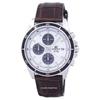 Edifice Chronograph Quartz EFR-526L-7AV Men's Watch