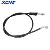 Motorcycle Hydraulic Clutch Master Cylinder For KTM SX SX-F XC XC-W XCF-W XC-F EXC EXC-F TPI 6Days 125 150 250 350 450 500