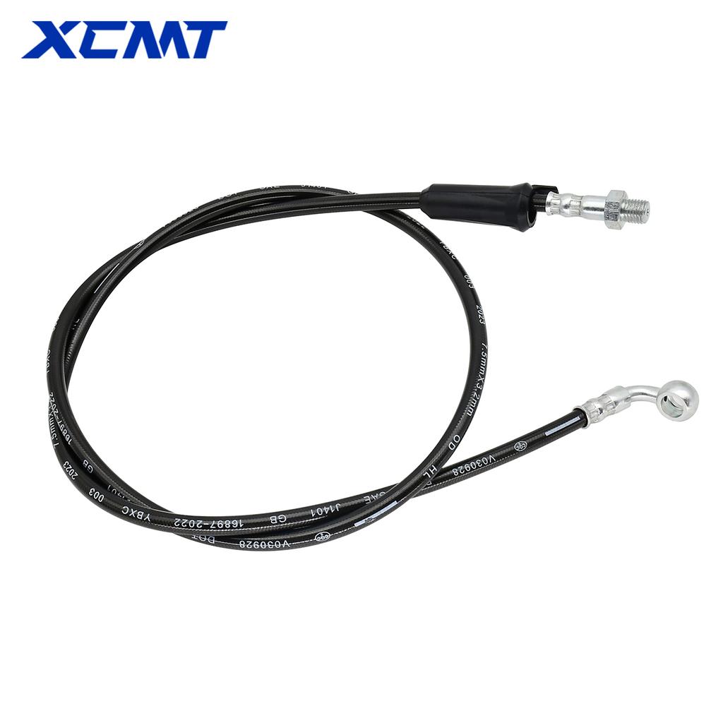 Motorcycle Hydraulic Clutch Master Cylinder For KTM SX SX-F XC XC-W XCF-W XC-F EXC EXC-F TPI 6Days 125 150 250 350 450 500