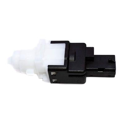 Новый выключатель стоп-сигнала для Fiat 500 Citroen Jumper 453450 46840510 60669020 60816501
