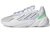 Женские Ozelia 'White Purple Green' Женские GW3065