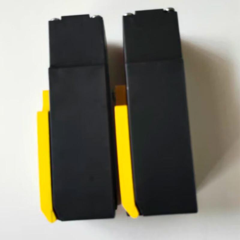 Oushenghua i12-SB213 Safety Switch