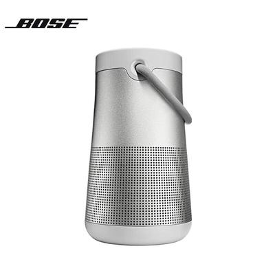 Bluetooth-динамик Bose SoundLink Revolve+ II, штекер CN (адаптер в комплекте)