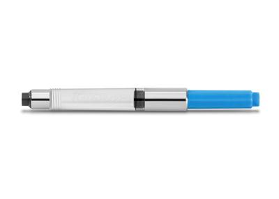 Kaweco Paradise Официально импортированный конвертер, Синий, 10001950,