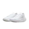 Nike Free 2025 Cushioning Low top Running Shoes Women's White HF2720-103