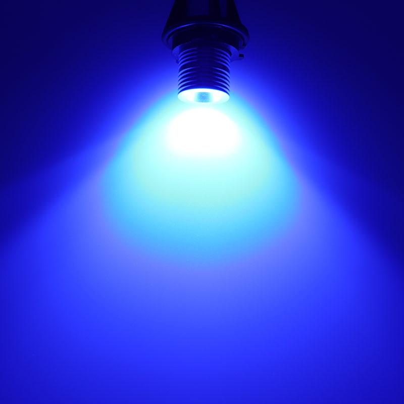 2 шт. светодиодные габаритные огни «ангельские глазки» для BMW E39 E53 E60 E61 E63 E64 E65 E66 E87 525i 530i xi 545i M5 без ошибок 2x5 Вт