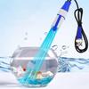 Glass Body High Precision pH Sensor Probe pH Composite Electrode  Industrial Water Quality Analysis