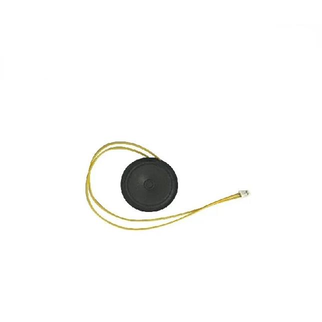 Front/rear Drive Gear Box Alloy push bucket Receiving board Metal bucket For Huina 583 1/14 22-way Loader Model Accessories