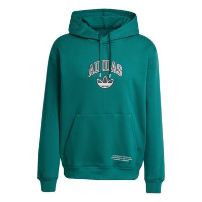 Свитшот мужской Originals JV6745