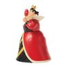 Enesco Disney Traditions Фигурка Червовой Королевы Алиса в Стране Чудес 6017854
