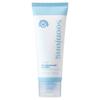 Etude Soonjung Panthensoside 10 Cica Бальзам, 100 мл, 1 шт.