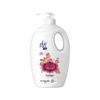Увлажняющий гель для душа La Fang Floral