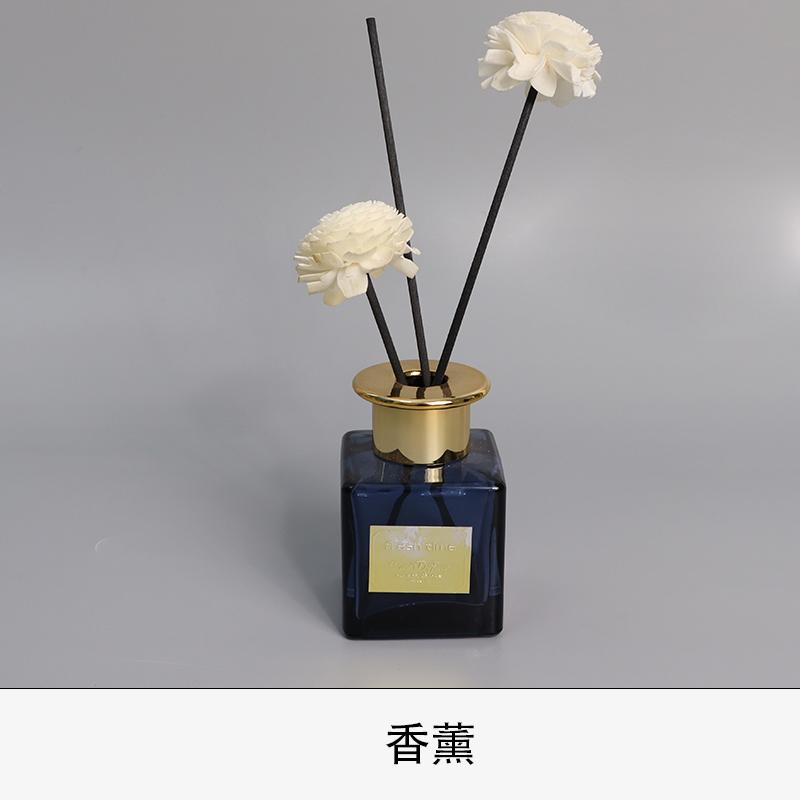 Мраморные принадлежности для ванной комнаты, набор из 3 предметов, бутылка для дезинфицирующего средства для рук, круглая бутылка для лосьона, подставка для хранения, бутылка для ароматерапии