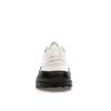 Nike Кроссовки Air Max 1 Chlorophyll Unisex White Summit-White Black FZ5160-121