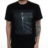 New Black Crown Initiate Band Graphic Cotton Tshirt Unisex Summer Short Sleeve Fashion Brand Tee Luxury Casual Vintage Retro Top
