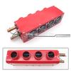 12V/24V Car Heater Vehicle Heating Cooling Fan Portable Car Heater Compact Defroster Demister Auto Van Heating Air Heater
