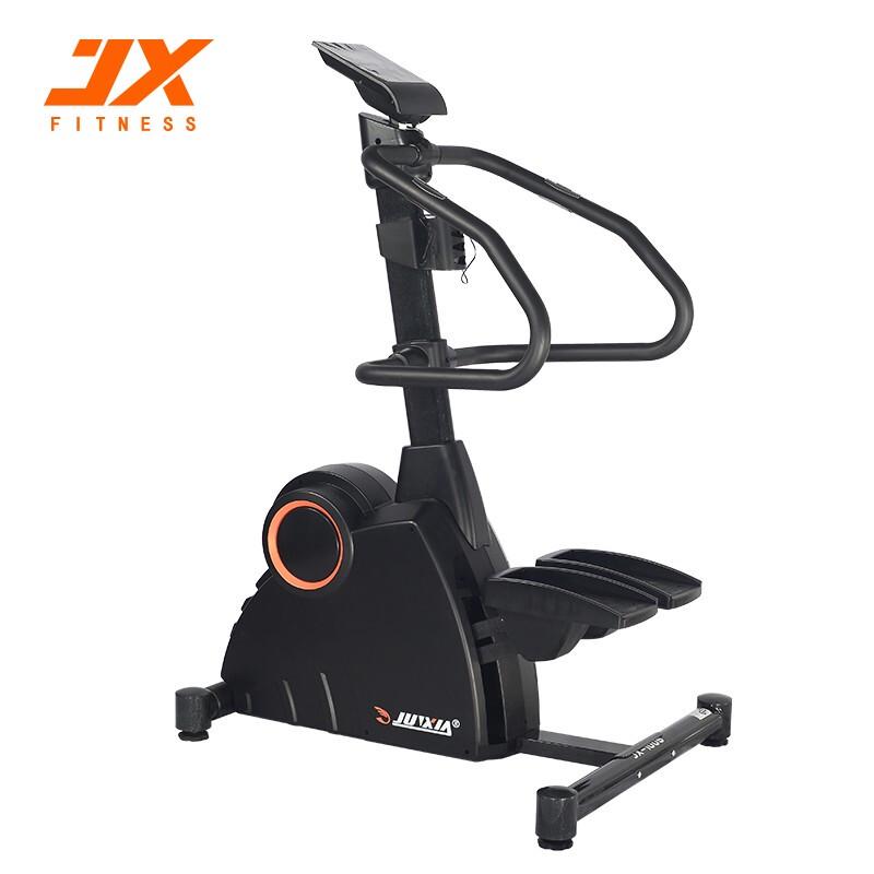 JUNXIA JX-S1005 Commercial Stepper CN plug (adapter included)