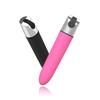 USB зарядка мощный пуля вибратор дилдо секс игрушки для женщин анальный клиторальный стимулятор эротический вибратор секс игрушки для взрослых магазин 18