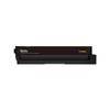 Pantum CTL-1150HY Original Yellow Toner Cartridge