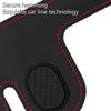 Car Interior Storage Hook Automotive Back Seat Hook for Handbag Purse Umbrella Heavy Duty Car Headrest Hook Organizer
