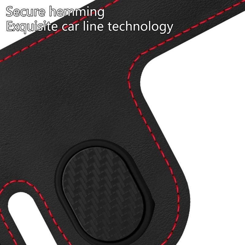 Car Interior Storage Hook Automotive Back Seat Hook for Handbag Purse Umbrella Heavy Duty Car Headrest Hook Organizer
