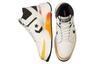 Кеды Converse Cx Mid 'Gradient' A00655C