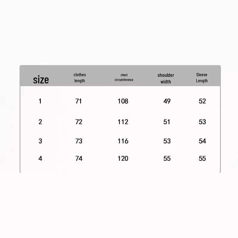 Женский голубой кардиган-рубашка с длинным рукавом из чистого хлопка - Тонкий французский стиль для весны, осени, лета