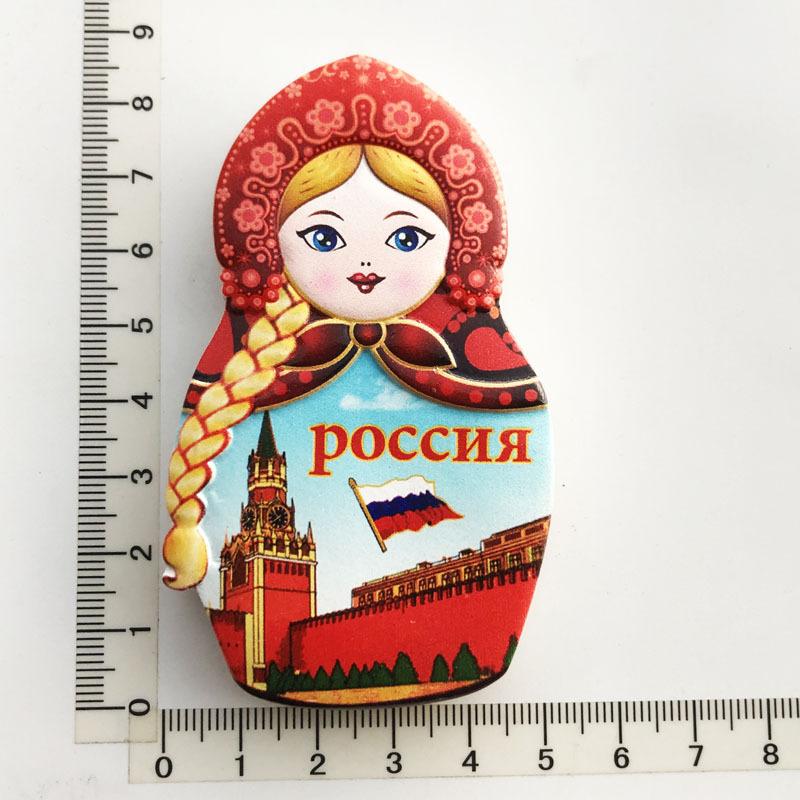 3D Нью-Йорк классические смоляные магниты на холодильник домашняя кухня коллекционные сувениры декоративный подарок для путешествий