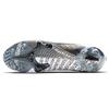Nike Mercurial Superfly 7 Elite Mds Fg Белый BQ5469-110