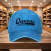 pc Baseball Cap a Casual Duckbill Hat My Story Begins Here with a New Versatile Hat Adjustable Sports Cap Suitable for Vacat