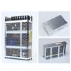 Kezhou S8FS DC 5V 7A Switching Power Supply