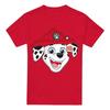 Mens Grin Marshall T-Shirt