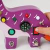 Игрушка Switch Light для раннего развития сенсорики для детей дошкольного возраста