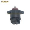 26179 Idle Air Control Valve Suitable for Zongshen ZS250GY-3 RX1S RX3 RX3S ZS250 GY-3 High-quality Automotive Parts Accessories