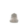 Adidas Yeezy 500 Kids Blush Детские кроссовки Кремовые HQ6025
