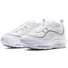 Nike Женские кроссовки Air Max 98 Tearaway Повседневная обувь CJ0634-100