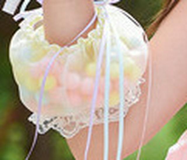 Girls' Floral Strappy Summer Dress 2026 - New Casual Princess Style