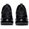 Air Max 270 Se 'Черный Белый Саммит' Женские AR0499-001