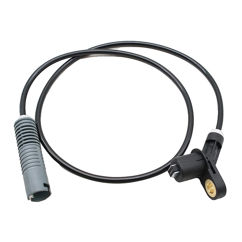 NEW Front/Rear Left/Right ABS Wheel Speed Sensor For BMW E36 3 Series M3 Z3 OEM 34521163027 34521163028 CAR PARTS