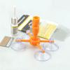 Car Glass Repair Windshield Damage Repair Tool Scratch Repair Agent Glass Repair Fluid