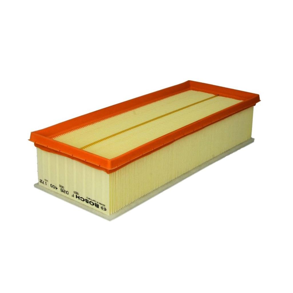 Bosch Воздушный фильтр VW F026400172