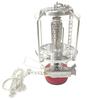 BULIN Portable Gas Lantern (Case Included) [Authentic] BL300-F1