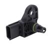 Manifold Absolute Pressure Sensor PE0218211 High Sensitivity Replacement for Mazda CX 5 20122017