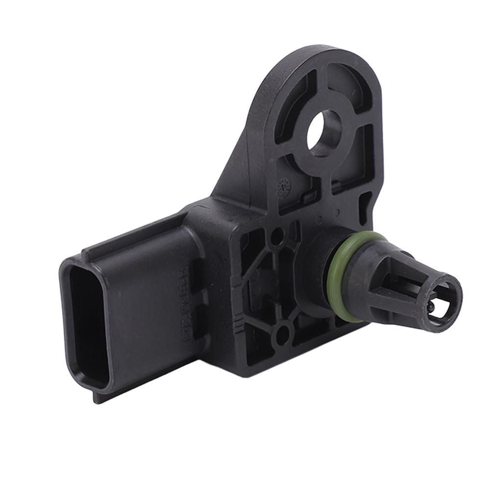 Manifold Absolute Pressure Sensor PE0218211 High Sensitivity Replacement for Mazda CX 5 20122017