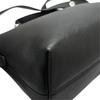 FENDI By the way medium 8BL124 Shoulder Bag black Women used