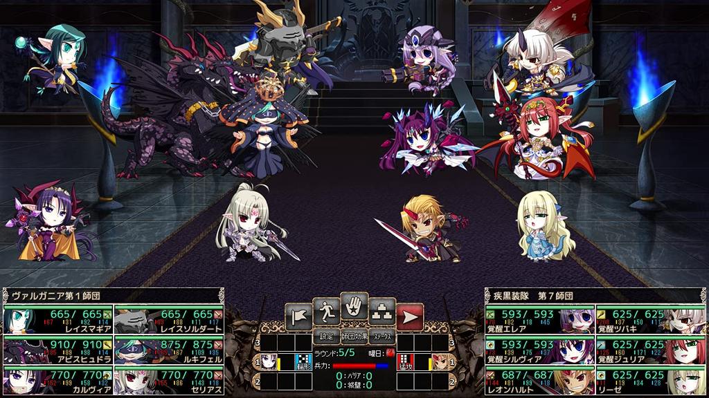 ВенераBlood HOLLOW International