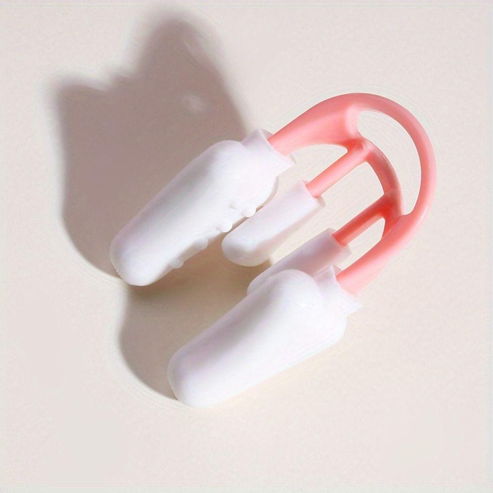 Формирование Выпрямление Инструмент Подъем Носа Подъем Портативные Формообразующие Инструменты Женщины